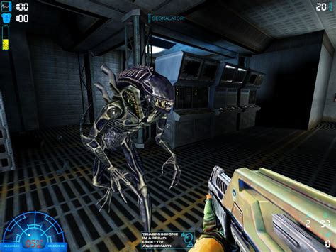 avp2 download|avp2 game.
